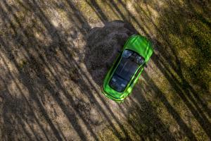 BMW M8 Competition Coupe 2020 года  (NA)